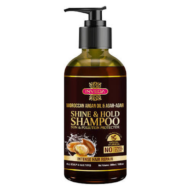 https://cdn.shopify.com/s/files/1/1857/6931/products/JSnAk067EF.jpg?v=1639808051